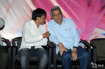 Ee Varsham Sakshiga Movie Platinum Disc Function